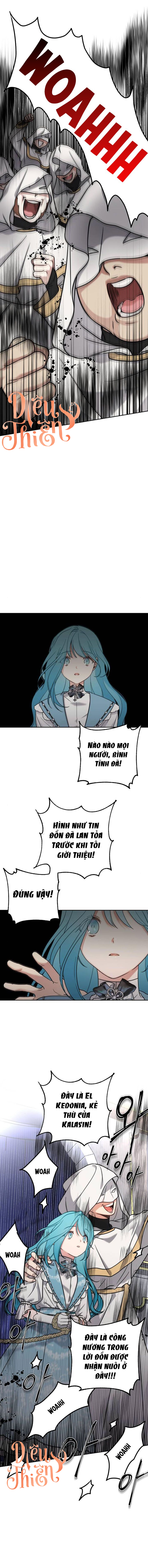 tiểu công nương mint chapter 7 7