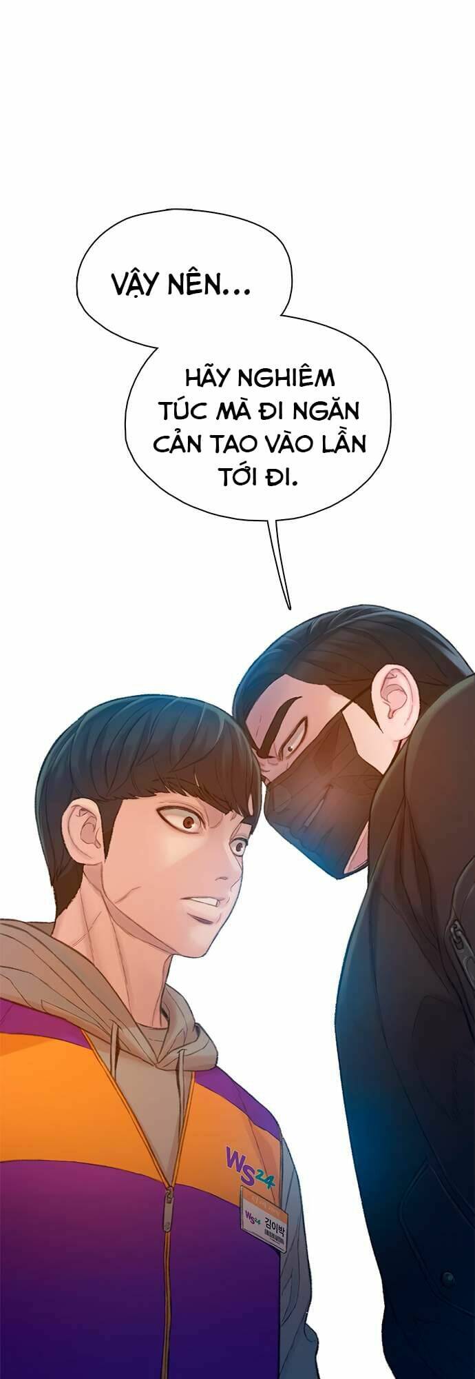 thiền định - samadhi chapter 13 39