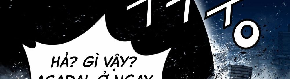 tam tuyệt tại dị giới chapter 99 41