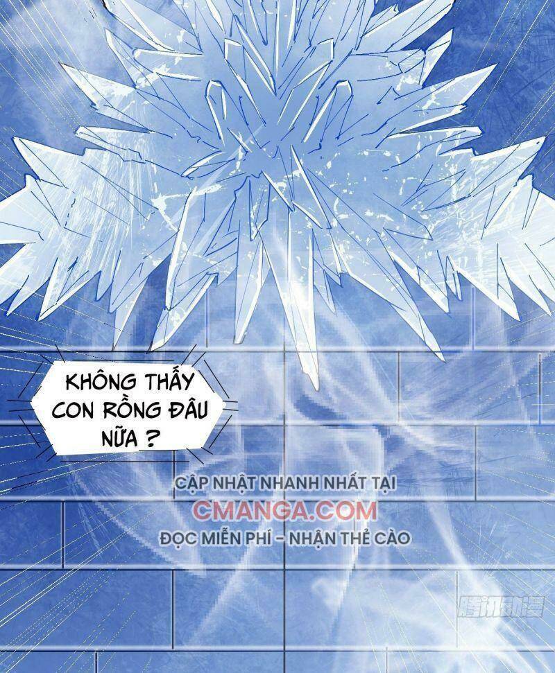 sát thủ vương phi không dễ chọc chapter 44 12