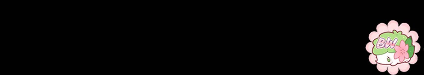 chuyện quái gì với giấc mơ đó vậy chapter 17 300