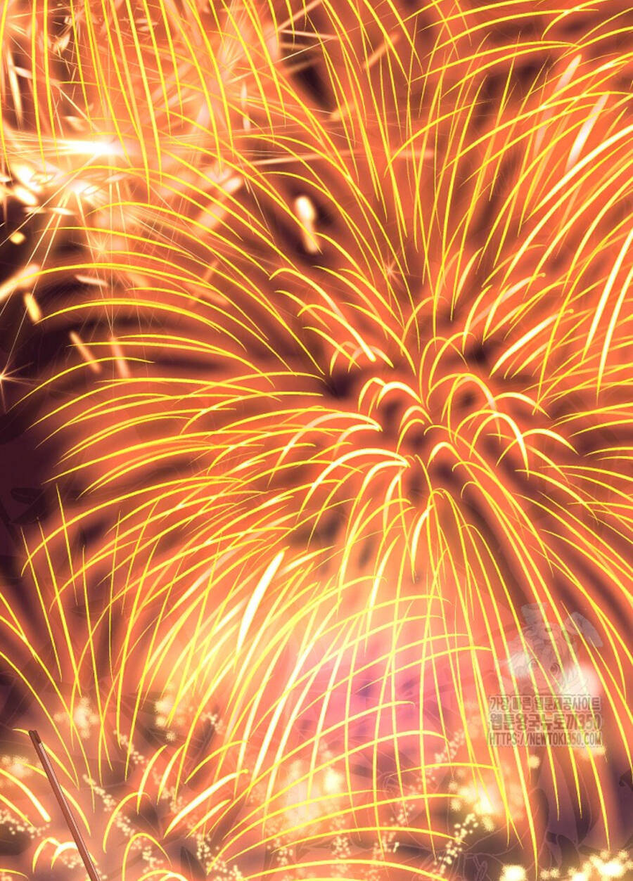 Thiên Tài Âm Nhạc Trường Trung Học Chapter 24 135