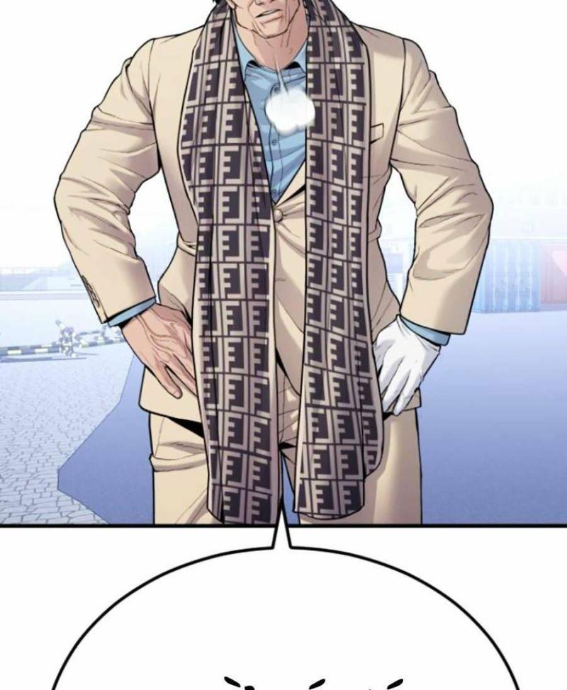 đặc vụ kim chapter 67 101