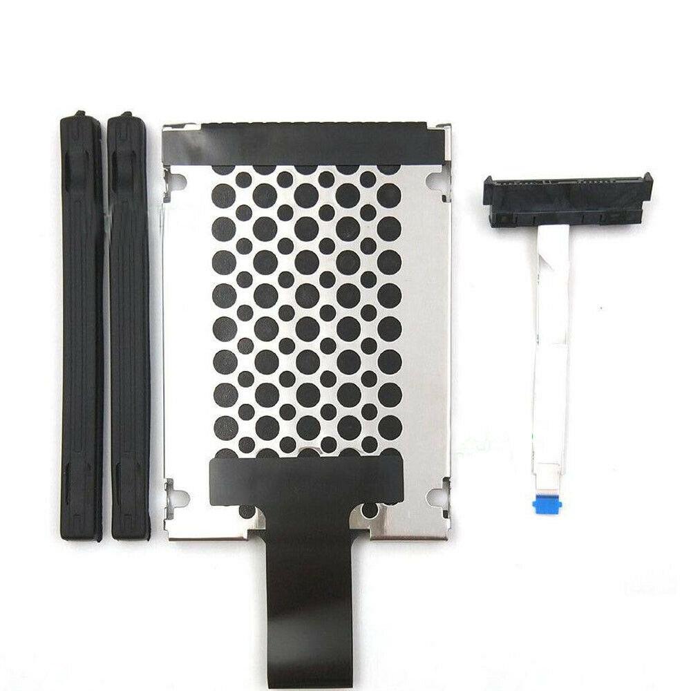 Dây Cáp Hdd Cho Hp Omen 15-bc 15-bc000 15-bc100 15-bc200 15-bc068nr