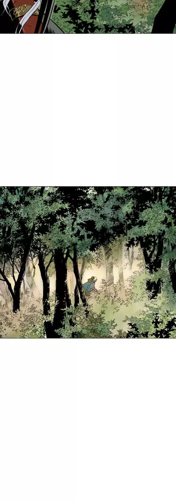 cao thủ 2 chapter 27 61