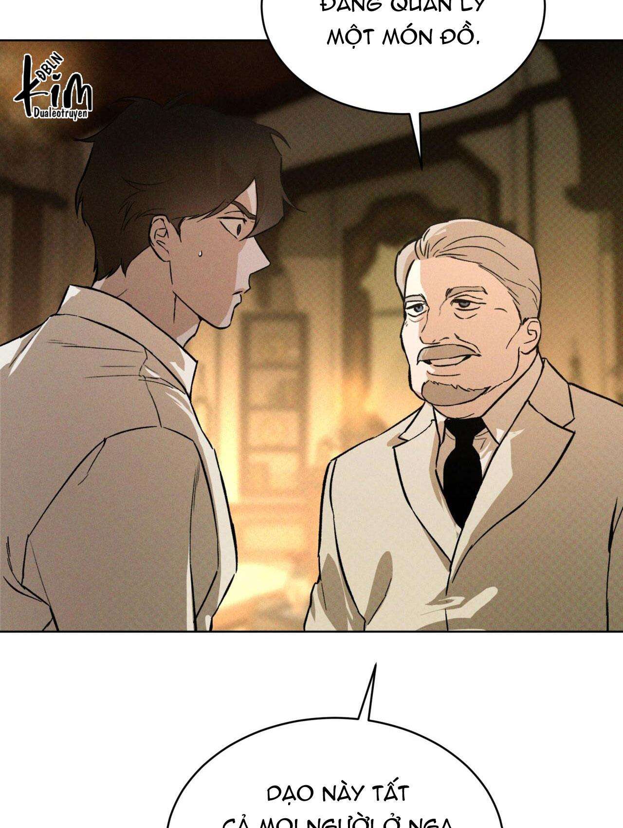 codename anastasia chapter 39 55