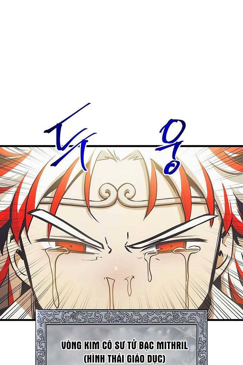 chiến thần chuyển thế chapter 80 10