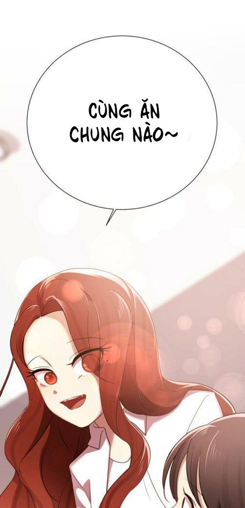 tầm quan trọng của vẻ bề ngoài chapter 1.1 104