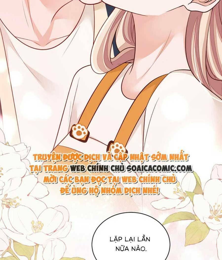 ác ma thì thầm chapter 119 42