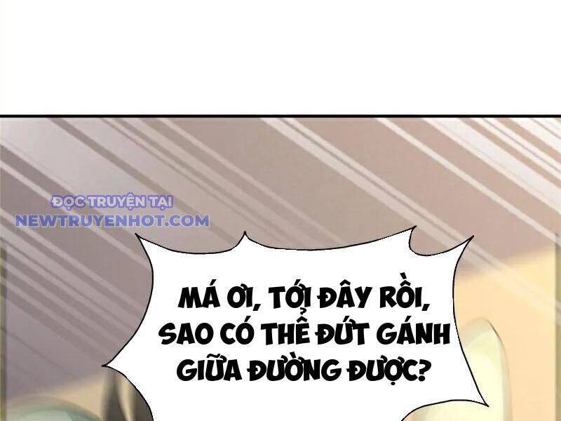 ta thực sự không muốn làm thần tiên chapter 122 68