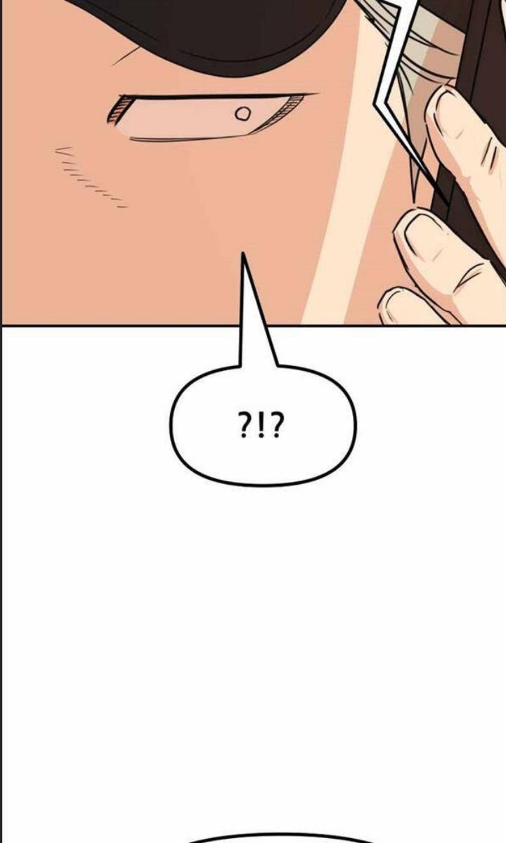 bạn trai võ sĩ chapter 85 70