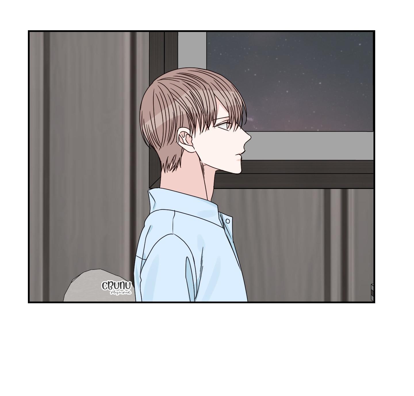 điểm dừng chân cuối cùng chapter 44 56