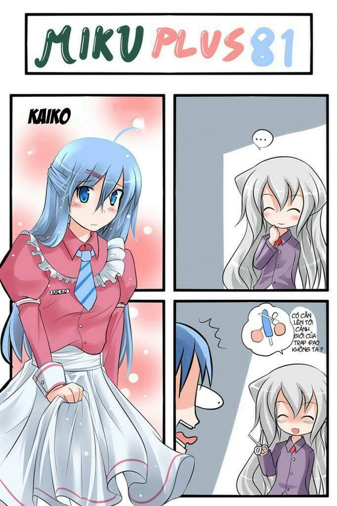 miku plus chapter 8 9