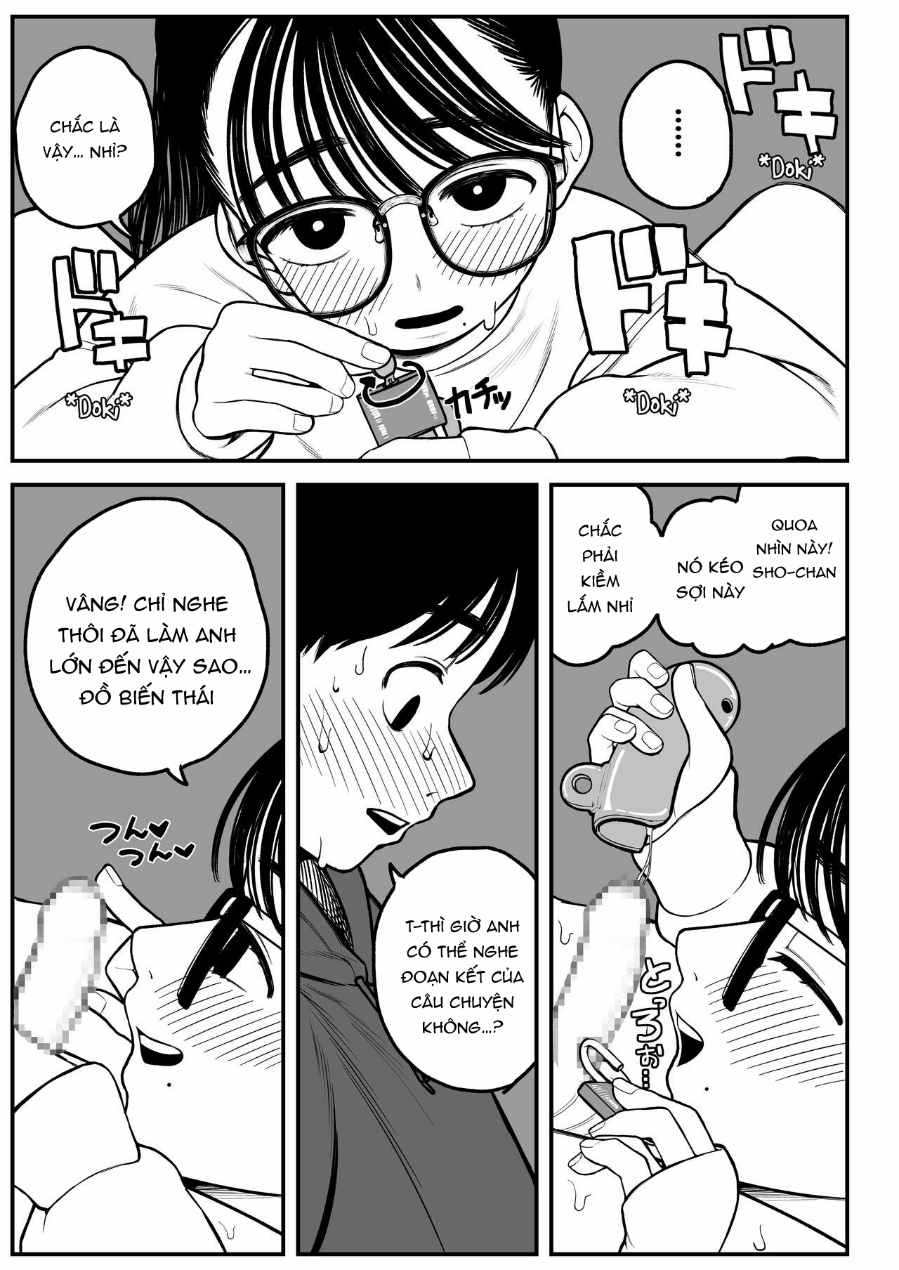 ky-nghi-dong-cua-toi-ban-gai-va-ong-chu CHƯƠNG 2 7