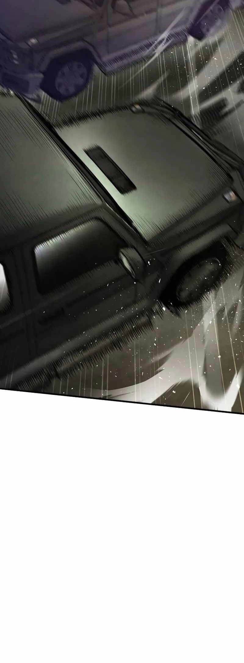 đặc vụ kim chapter 139 6