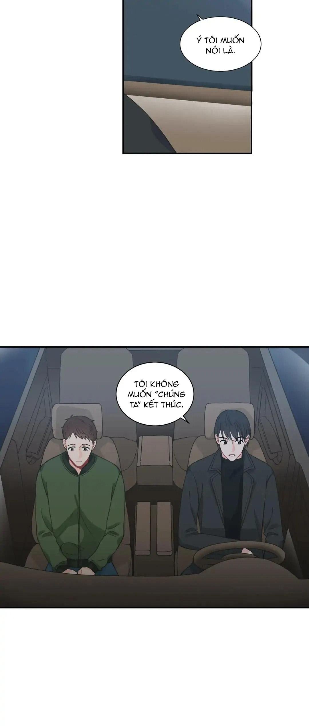 đường ranh giới chapter 13 9