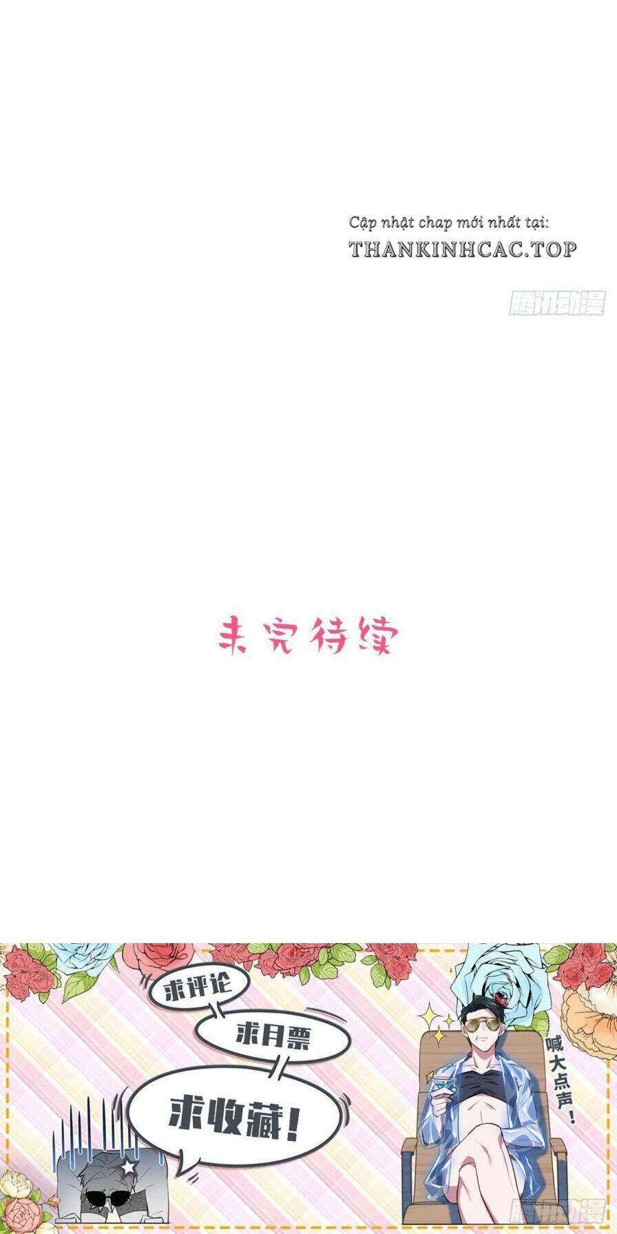 nhạc phụ đại nhân là lão bà chapter 140 28