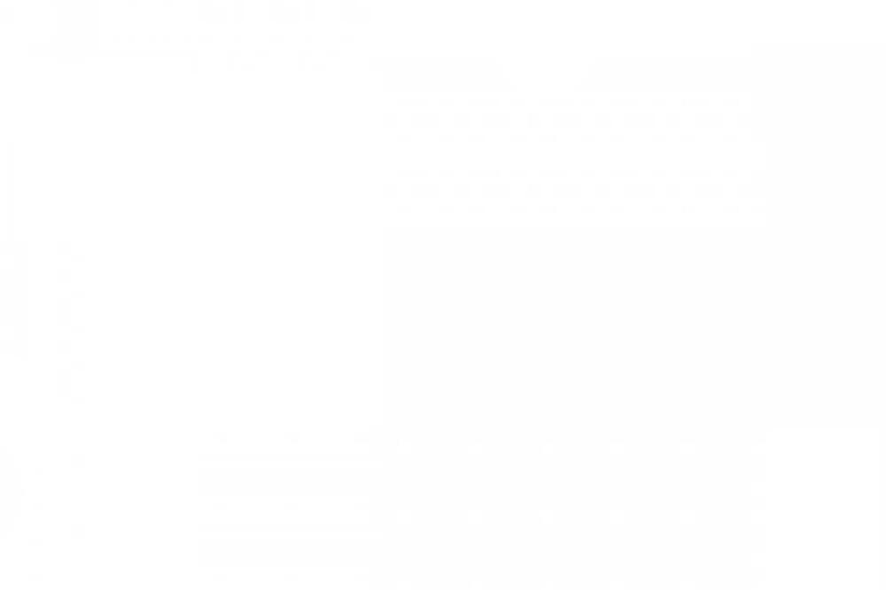 tình yêu bốn mùa chapter 10 32