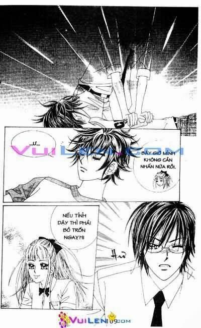 đến vương quốc ma chapter 8 109