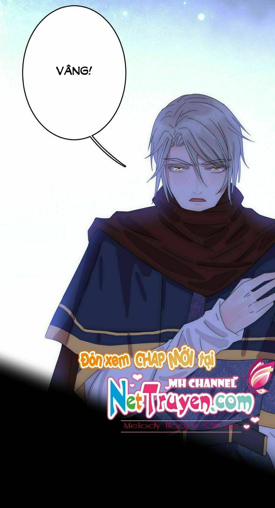 hoàn mỹ lão công tiến hóa luân chapter 100 37