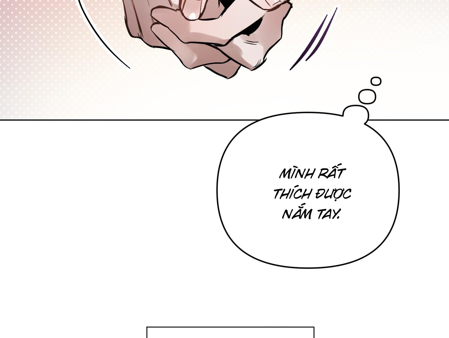 định rõ mối quan hệ chapter 65 92