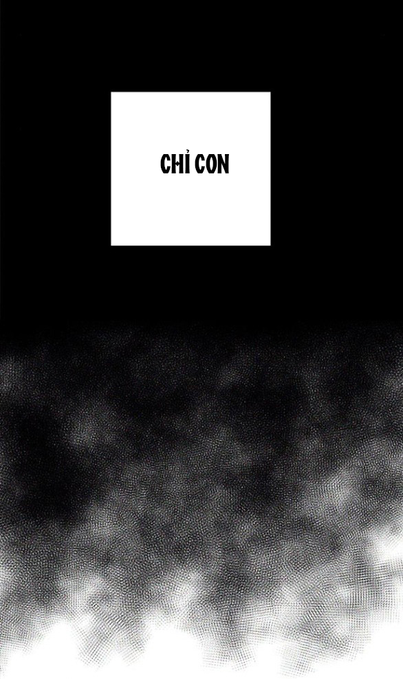 Cạm Bẫy chapter 181.2 49