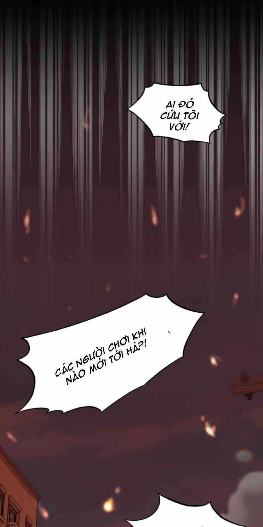 mẹ tôi là chòm sao bảo hộ m chapter 2 55