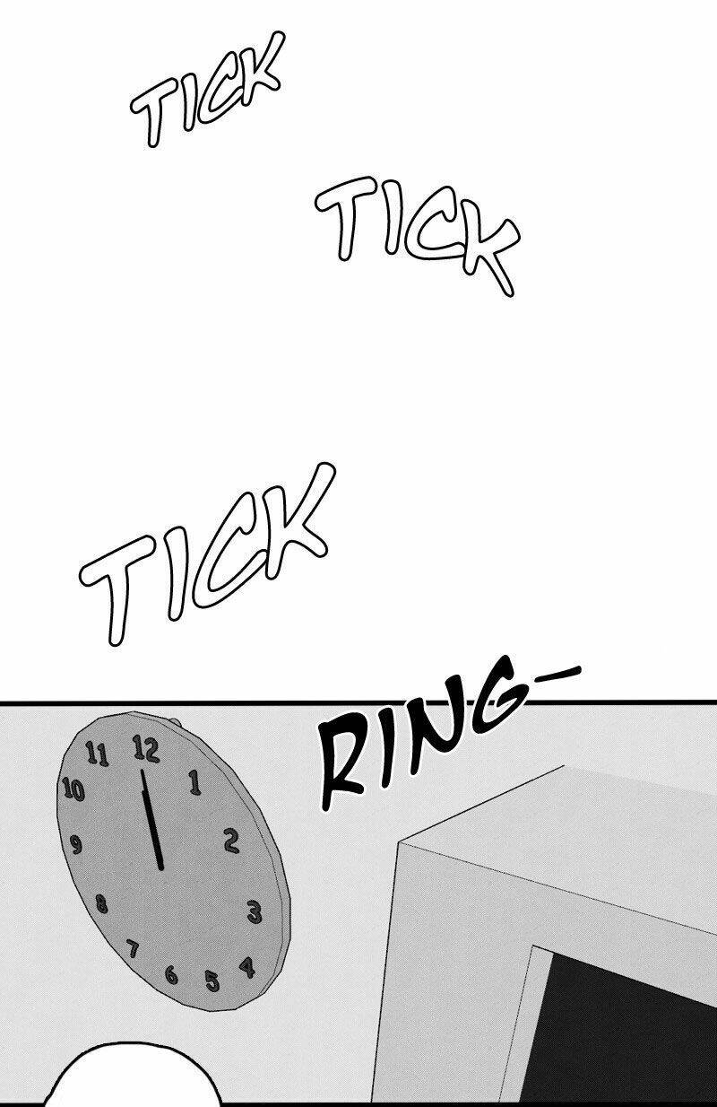 not so shoujo love story chapter 7 5