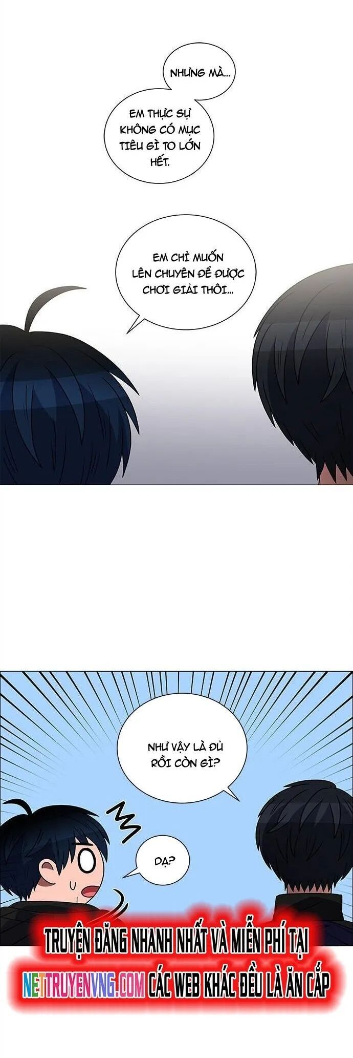 no scope chapter 166 24