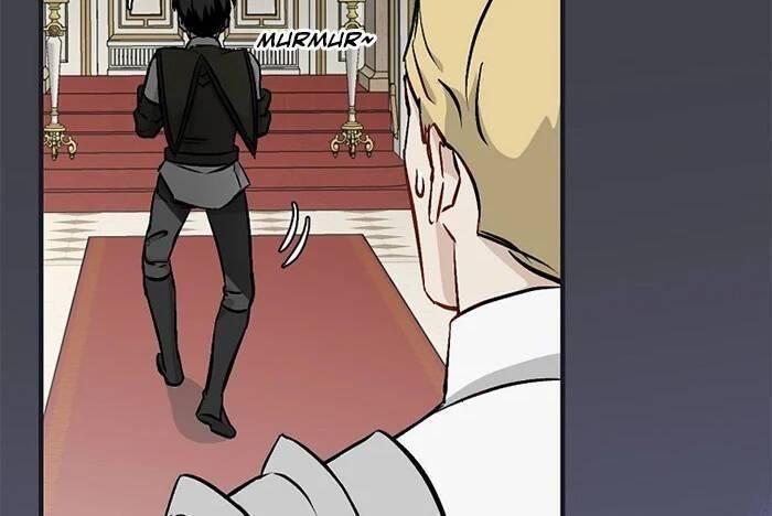 tôi lên cấp chỉ bằng cách ăn chapter 104 39