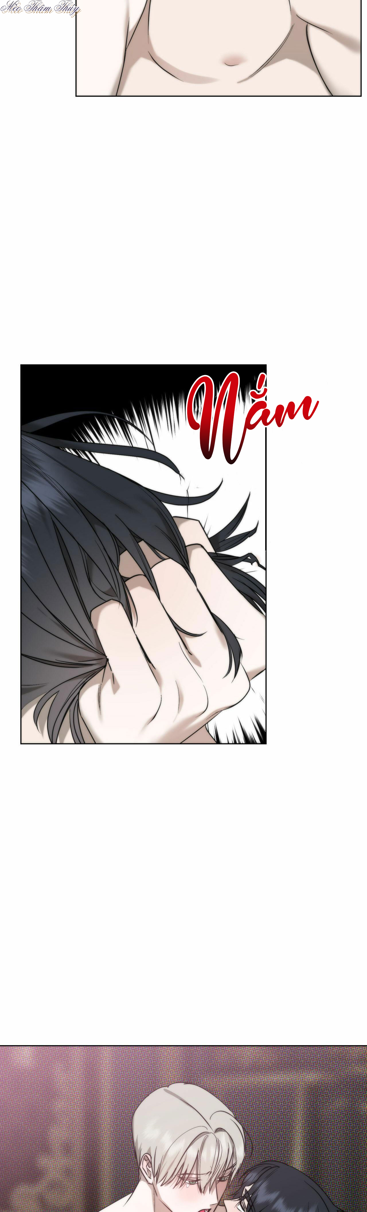 tinh chất quý chapter 3 34