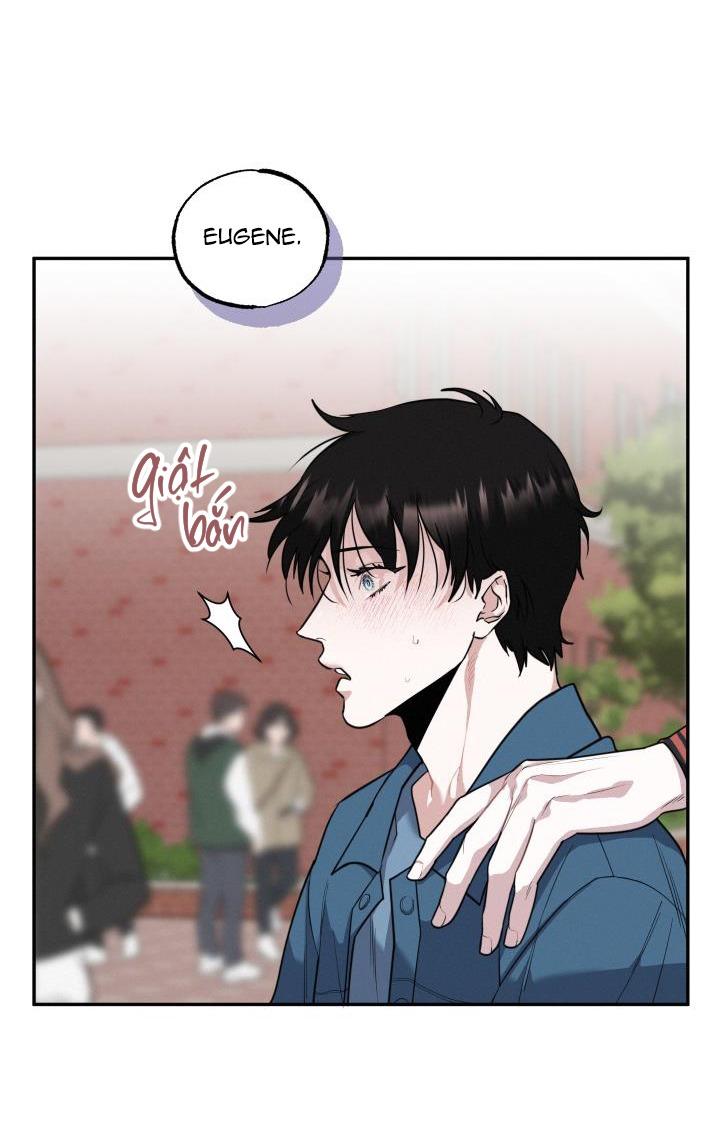 lời nói dối đẫm máu chapter 22 11