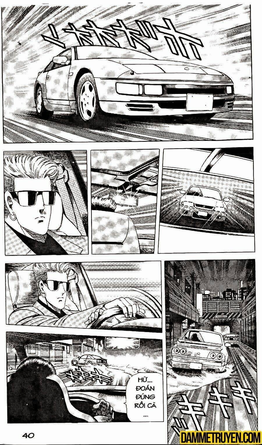 sức mạnh nhân đôi chapter 22.2 1