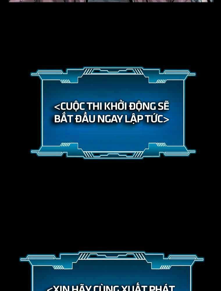 mật mã mê cung chapter 11 46