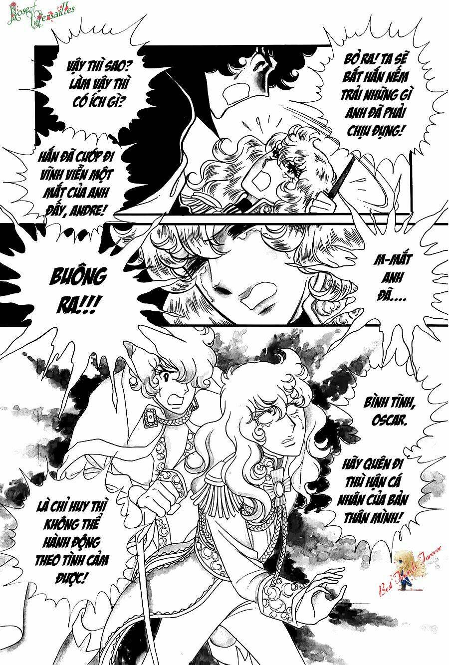 versailles no bara chapter 29 23