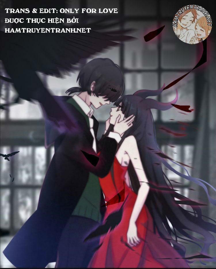 bí mật bóng đêm chapter 4.2 2