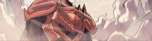 tôi trở lại thăng cấp một mình chapter 134 54