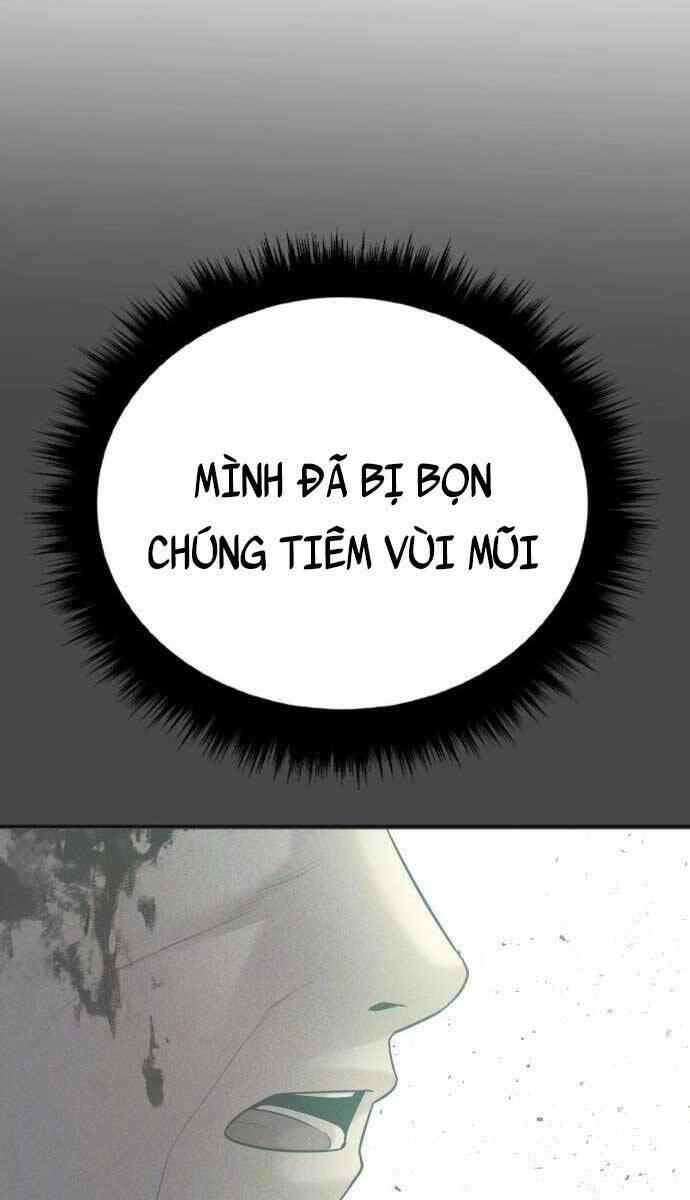 đặc vụ kim chapter 79 154