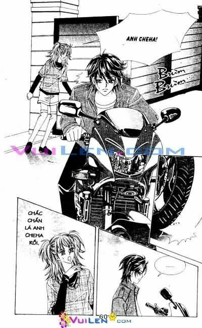 thiên thần tái thế chapter 11 60