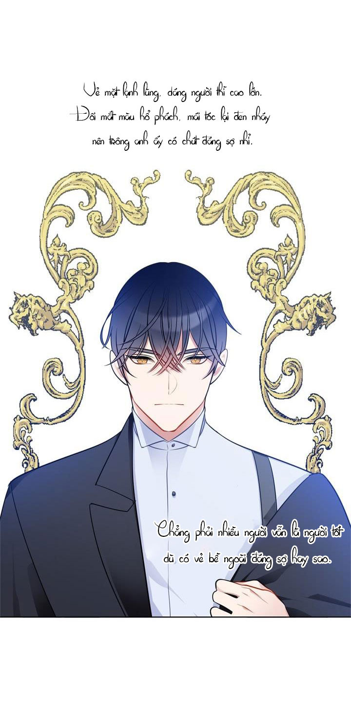 thanh tra của muiella chapter 53 40