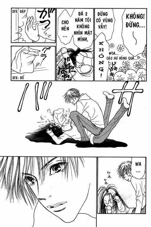 yamato nadeshiko shichihenge chapter 1 37