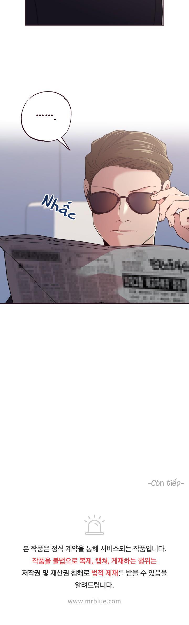 sụp đổ chapter 16 21