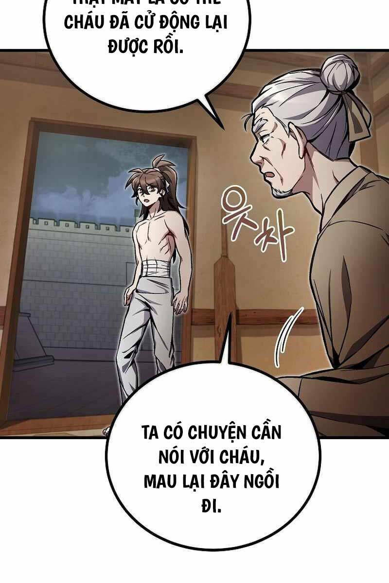 tư mã song hiệp chapter 7 47