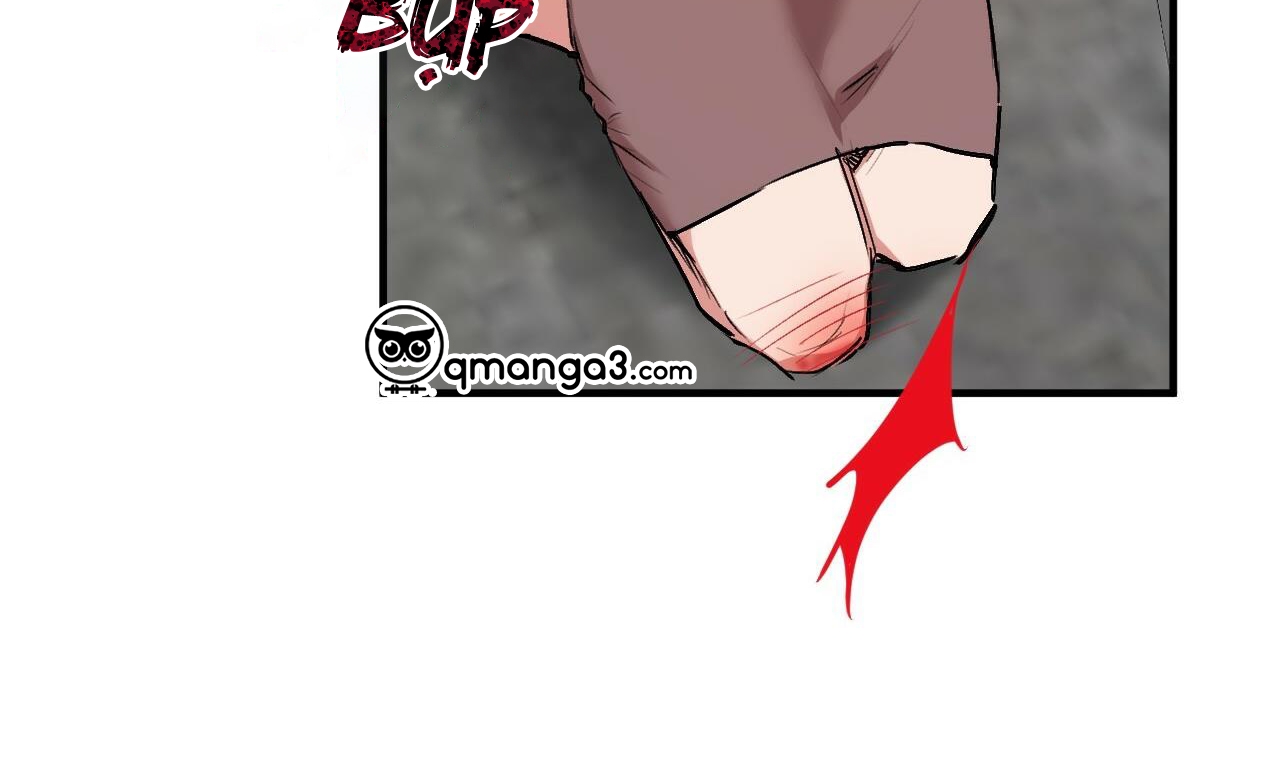 đàn thỏ của habibi chapter 33 225