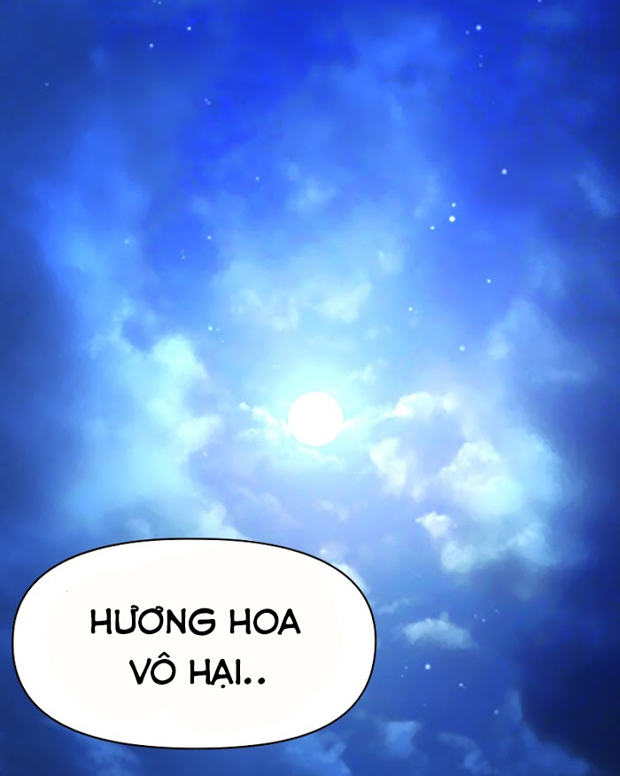 tôi muốn trở thành cô ấy dù chỉ là một ngày chapter 2 1