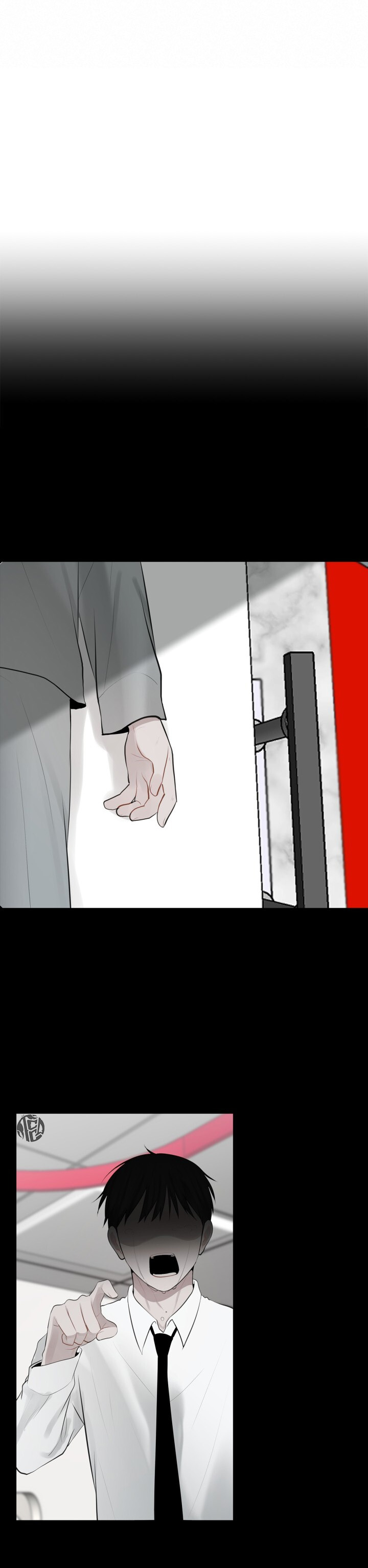 hình bóng phản chiếu chapter 18 15