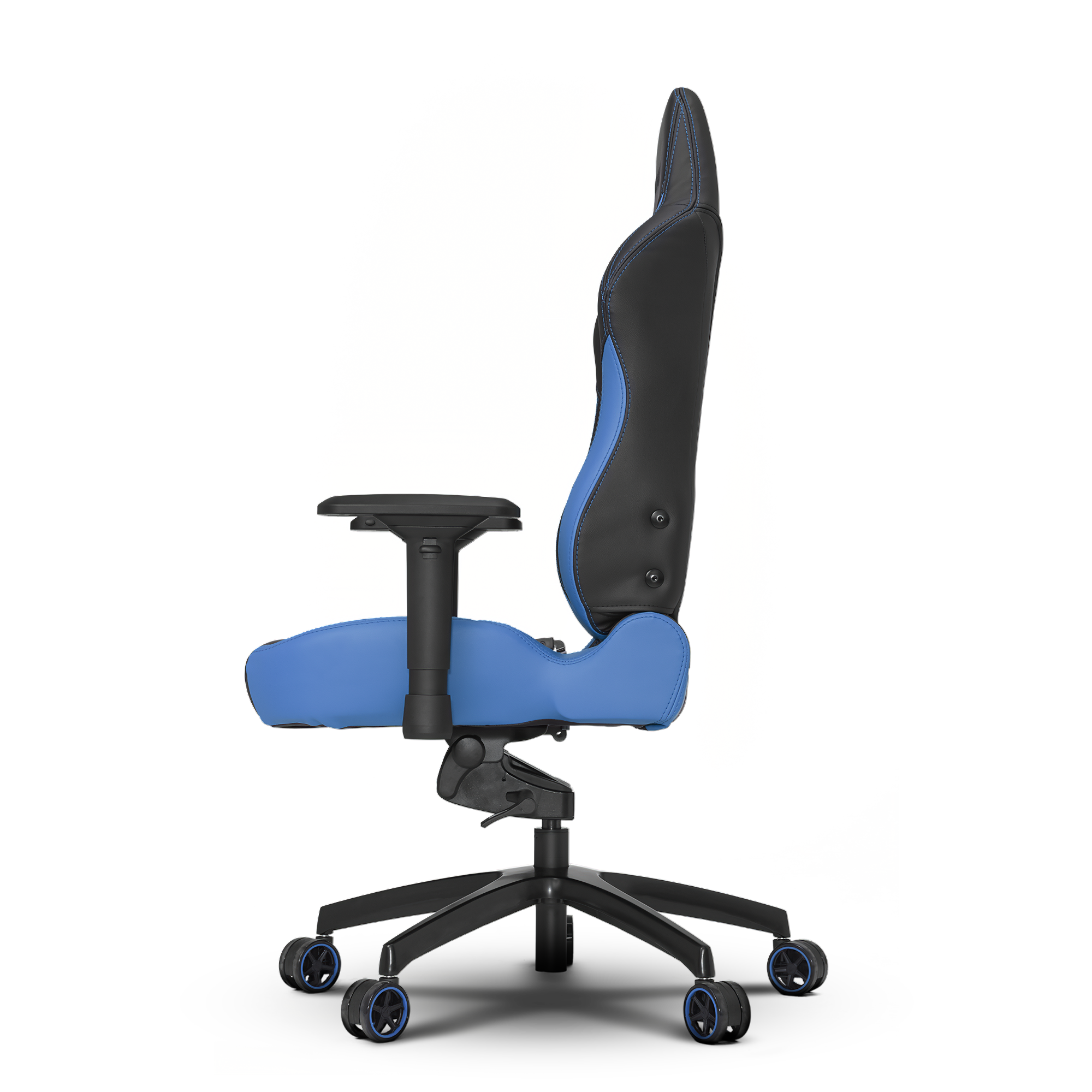 Ghế Gaming Vertagear PL6000 - Hàng chính hãng