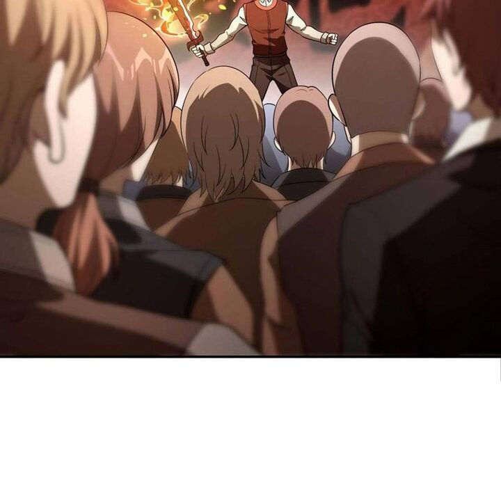 đệ nhất người ở rể chapter 86 7