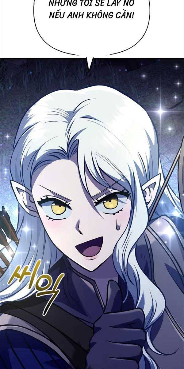 sống sót trong trò chơi với tư cách là một cuồng nhân chapter 11 109