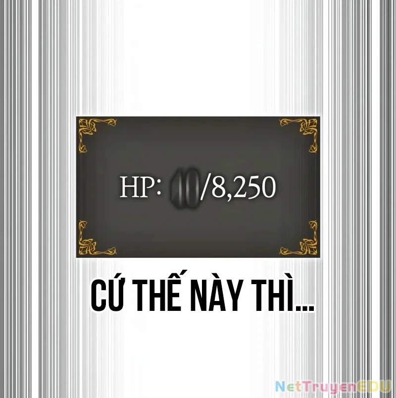 solo leveling : ragnarok chapter 42 202